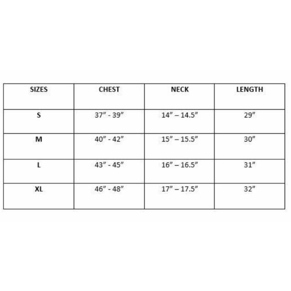 Polo Ralph Lauren Oceans Challenge Ships Log Yacht Club Slim Fit Shirt S, M - Picture 10 of 10